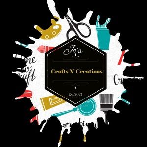 Meet your Posher, Johana